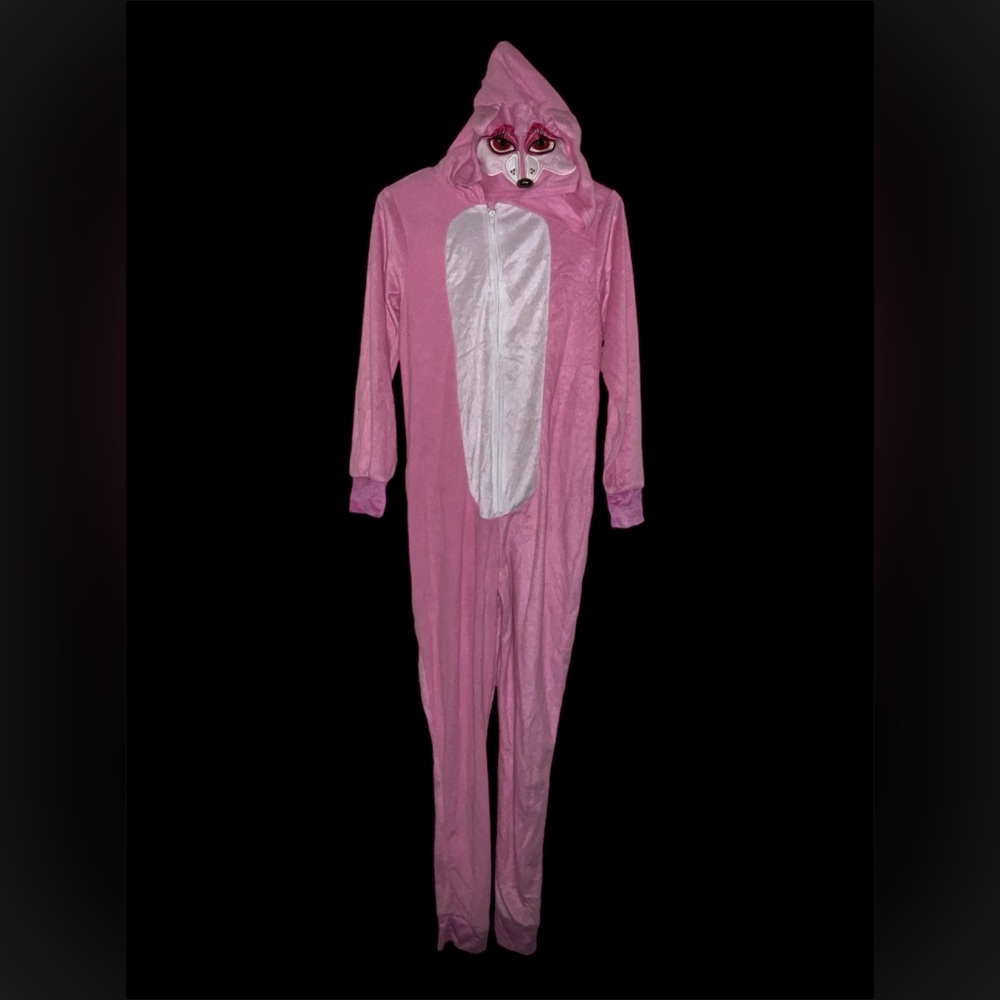 Adult Onesie